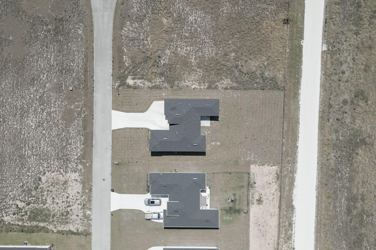 109 MAGNOLIA MANOR LN, LAKE PLACID, FL, 33852