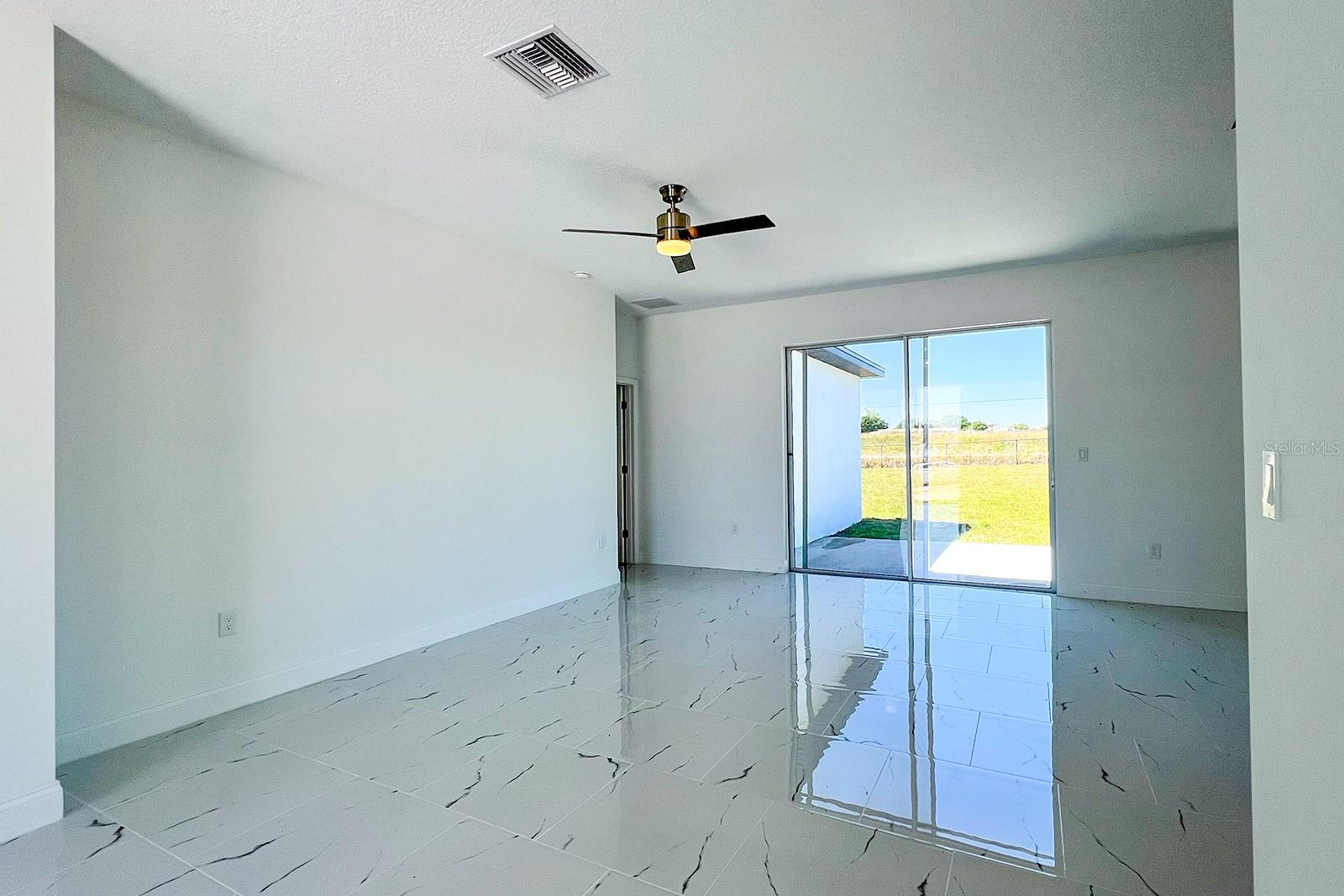 109 MAGNOLIA MANOR LN, LAKE PLACID, FL, 33852