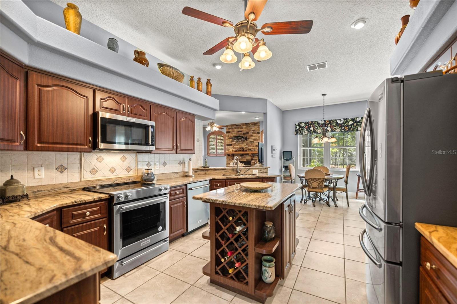 18498 SW 69TH LOOP, DUNNELLON, FL, 34432