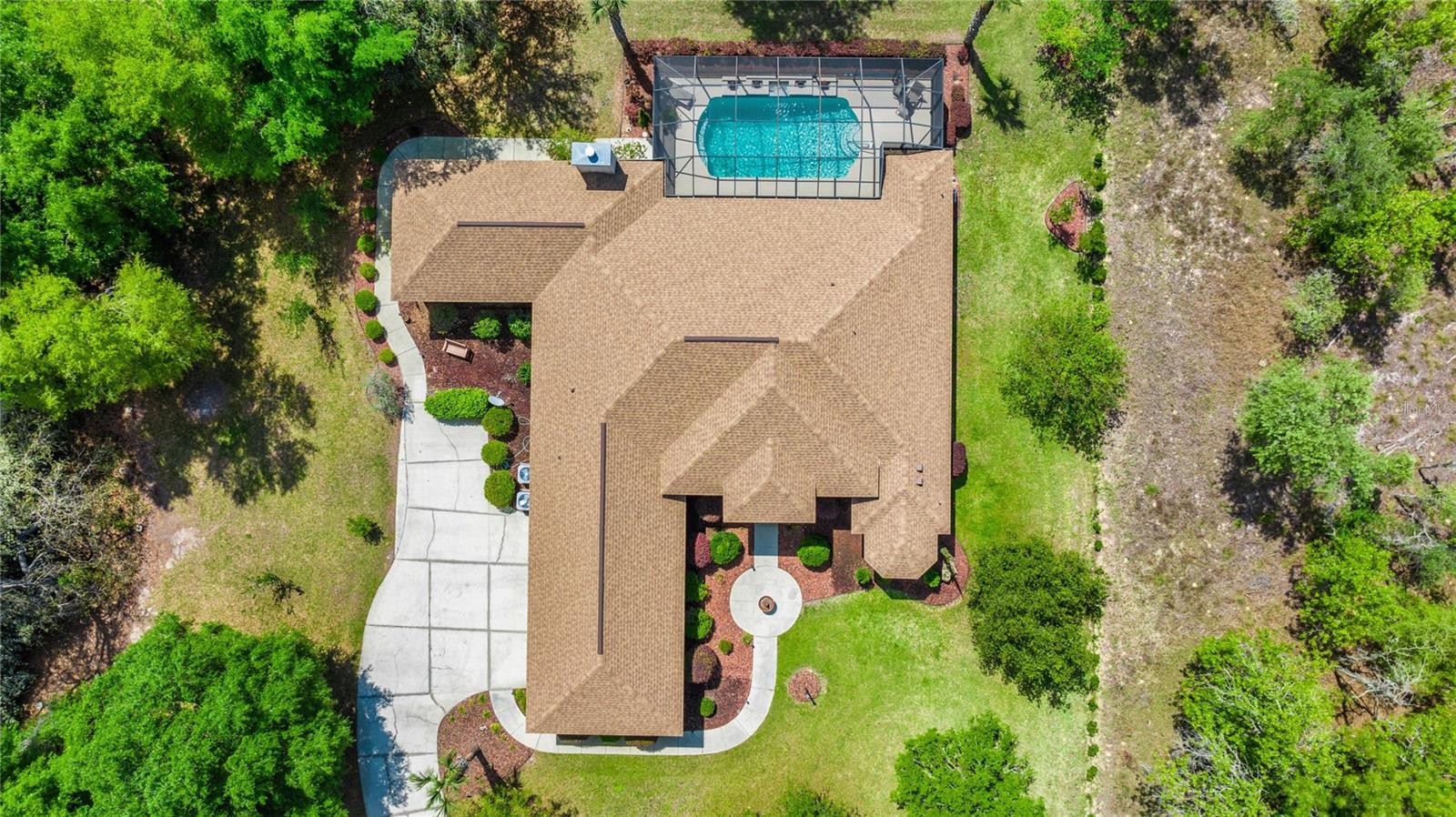 18498 SW 69TH LOOP, DUNNELLON, FL, 34432