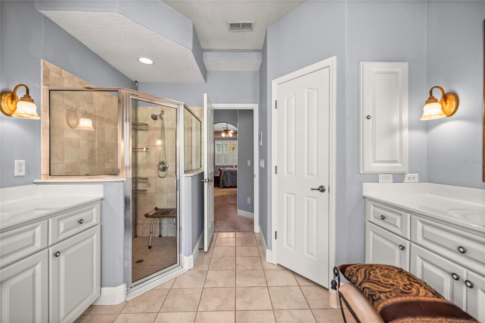 18498 SW 69TH LOOP, DUNNELLON, FL, 34432