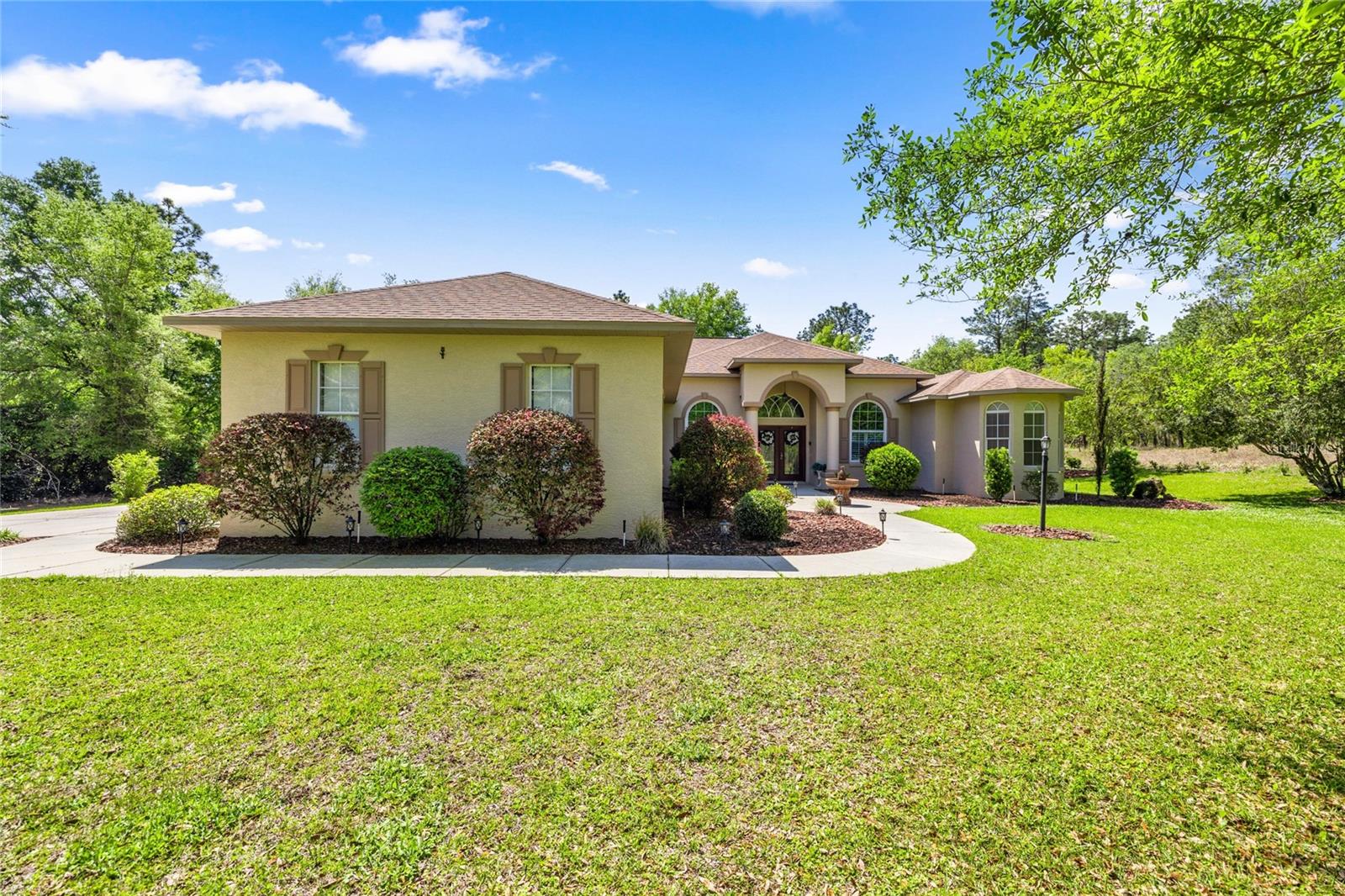 18498 SW 69TH LOOP, DUNNELLON, FL, 34432