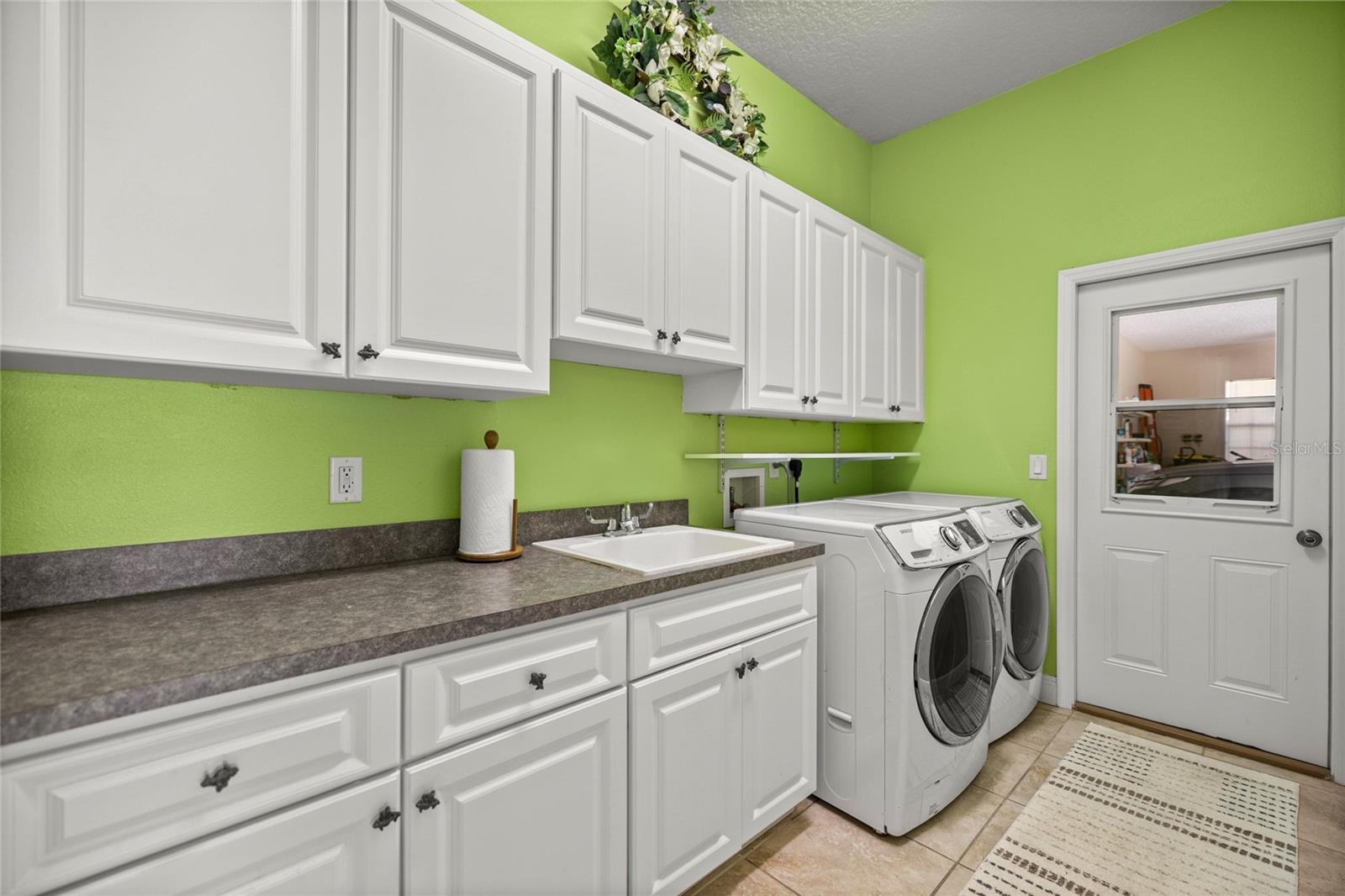 18498 SW 69TH LOOP, DUNNELLON, FL, 34432