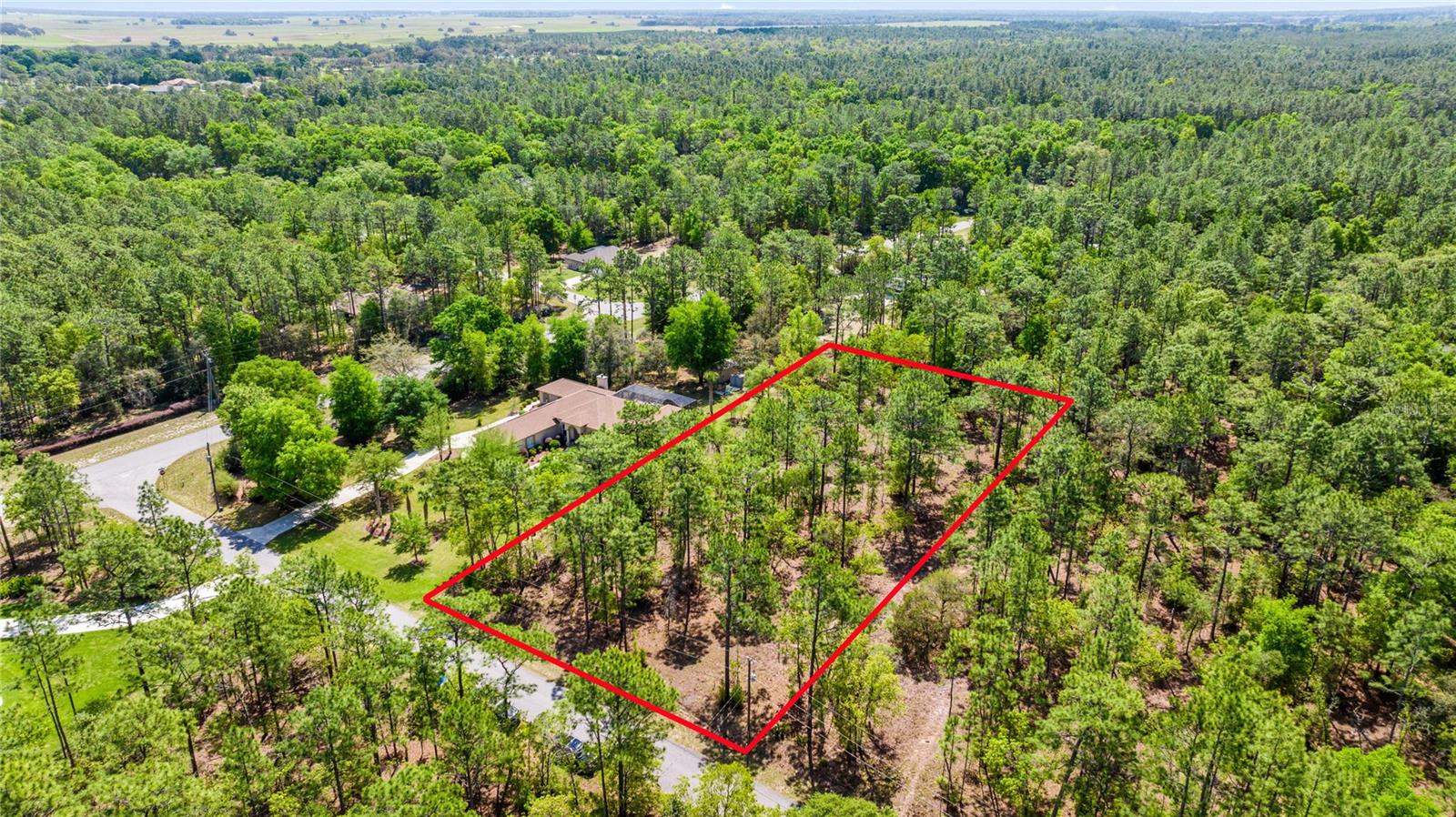 18498 SW 69TH LOOP, DUNNELLON, FL, 34432