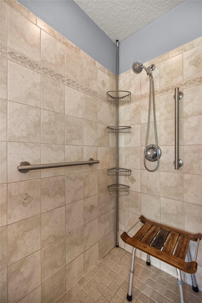 18498 SW 69TH LOOP, DUNNELLON, FL, 34432