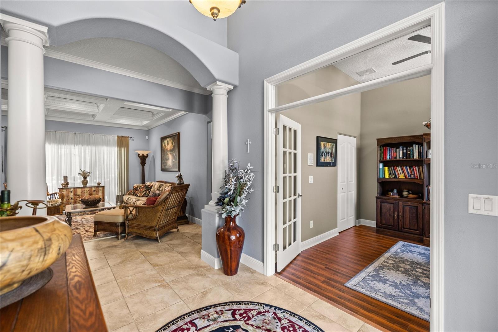 18498 SW 69TH LOOP, DUNNELLON, FL, 34432