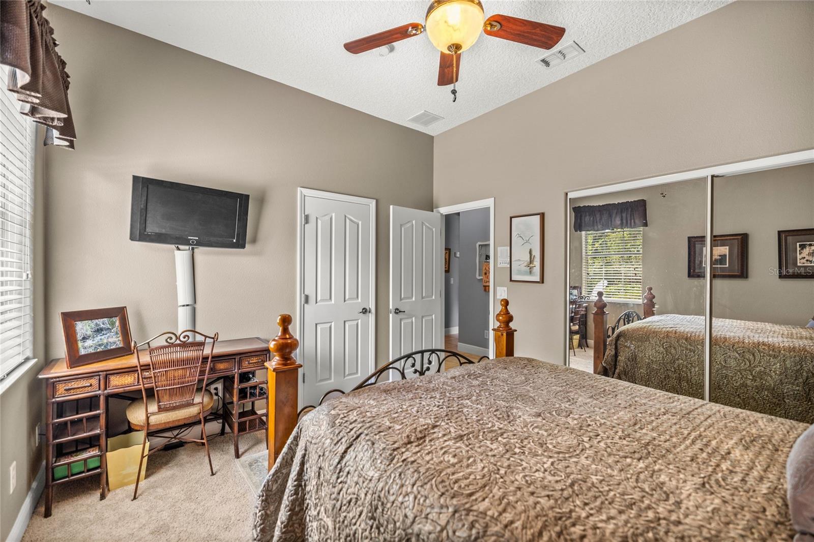 18498 SW 69TH LOOP, DUNNELLON, FL, 34432