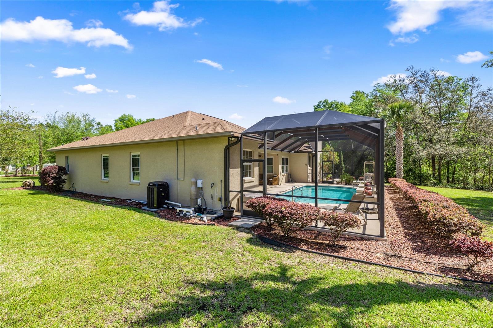 18498 SW 69TH LOOP, DUNNELLON, FL, 34432