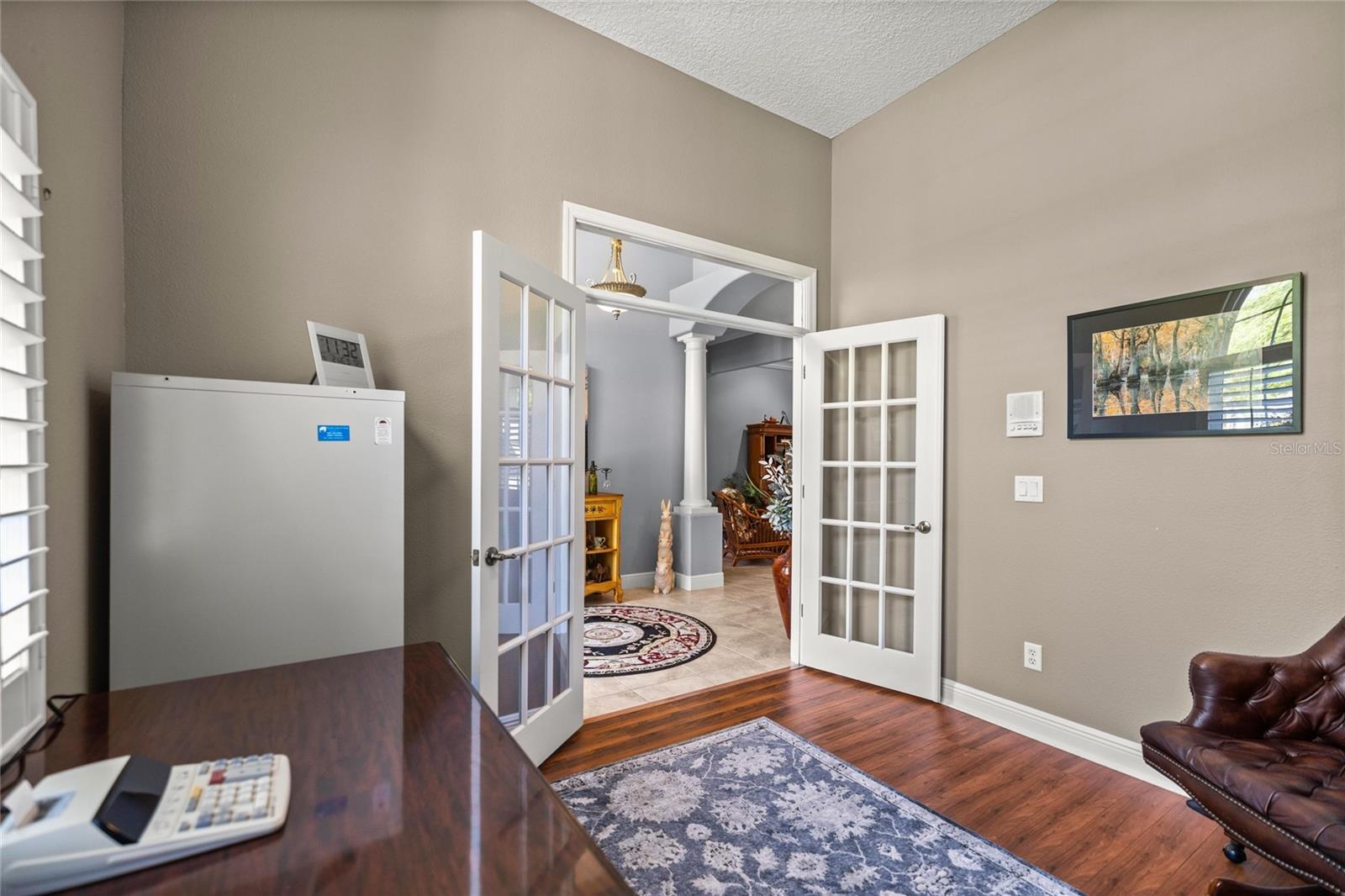 18498 SW 69TH LOOP, DUNNELLON, FL, 34432
