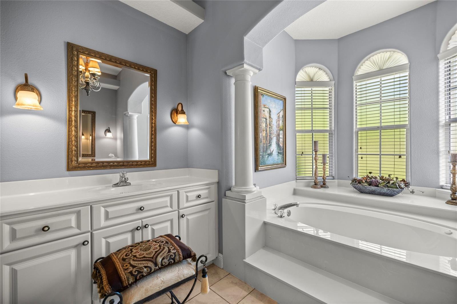18498 SW 69TH LOOP, DUNNELLON, FL, 34432