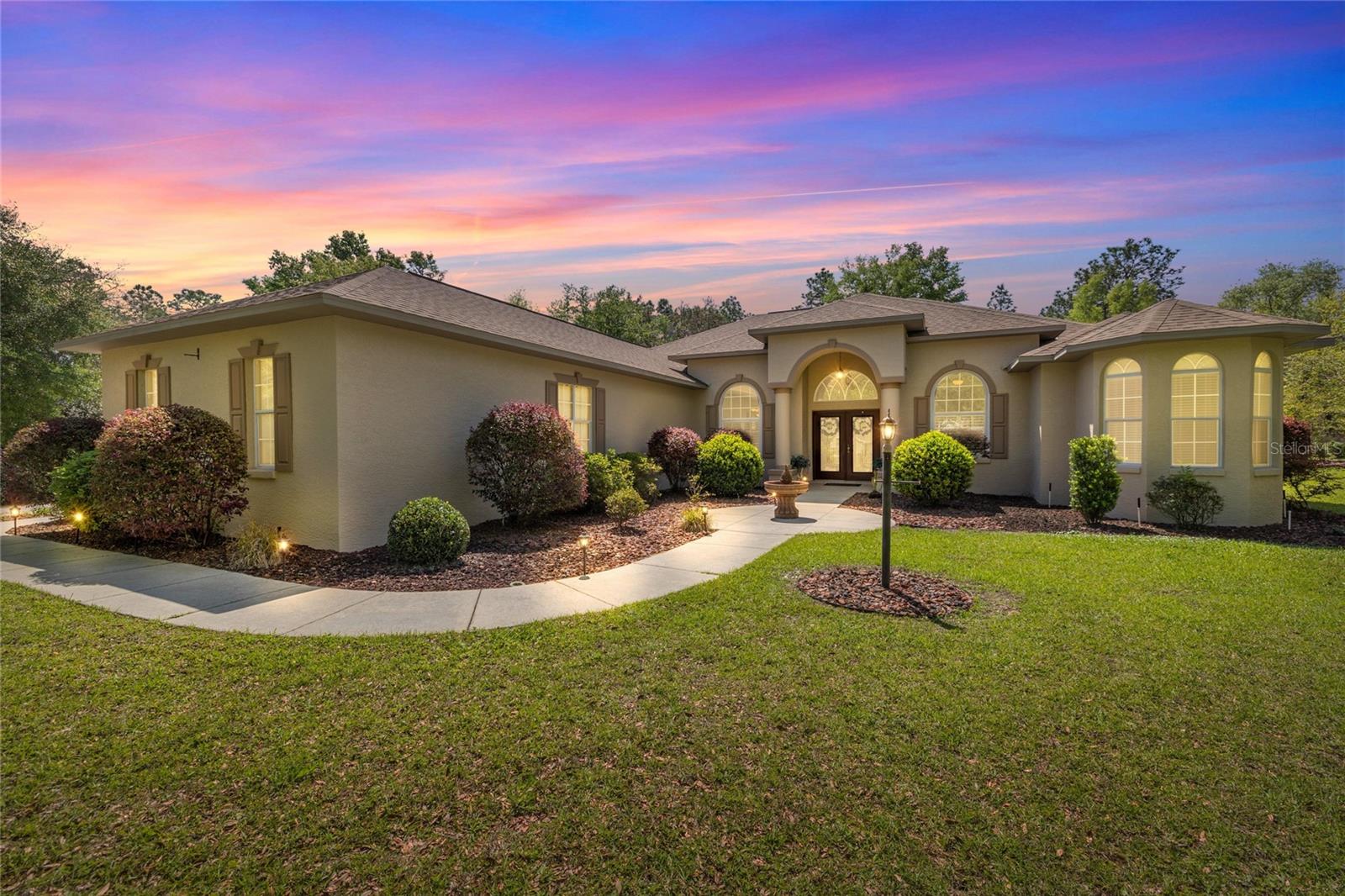 18498 SW 69TH LOOP, DUNNELLON, FL, 34432
