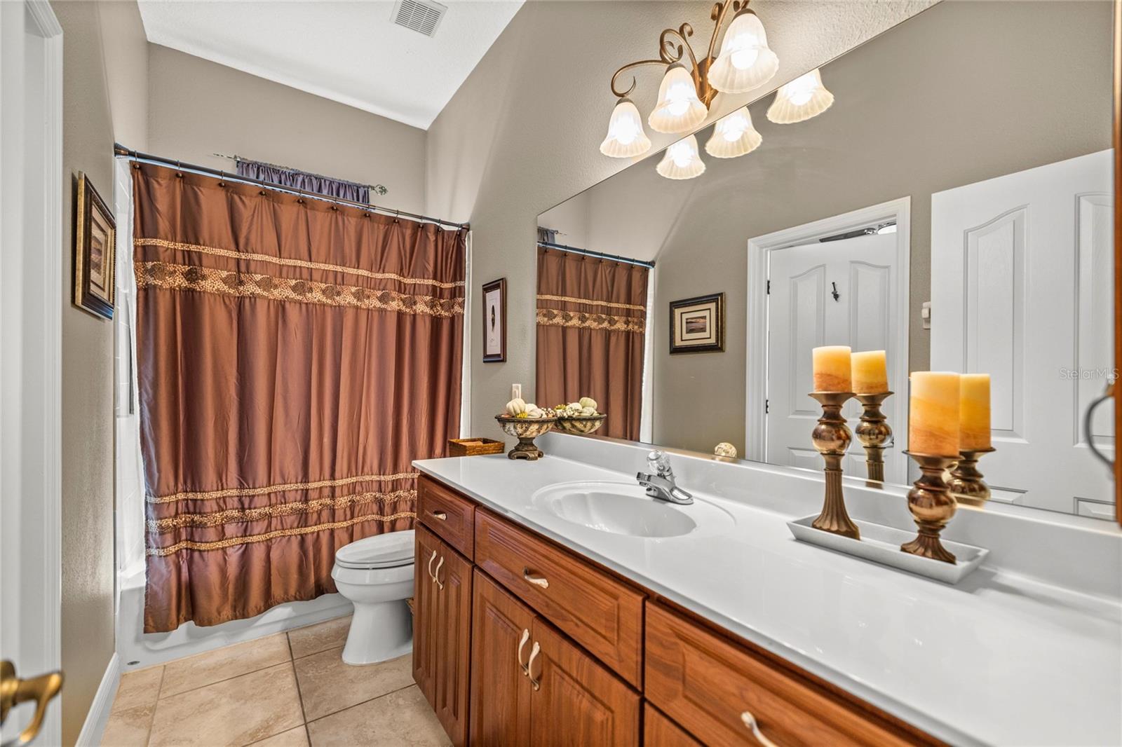 18498 SW 69TH LOOP, DUNNELLON, FL, 34432