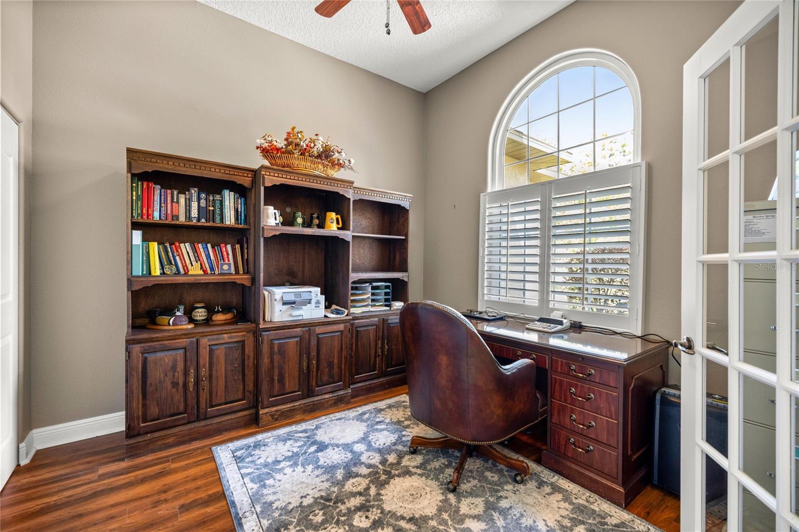 18498 SW 69TH LOOP, DUNNELLON, FL, 34432