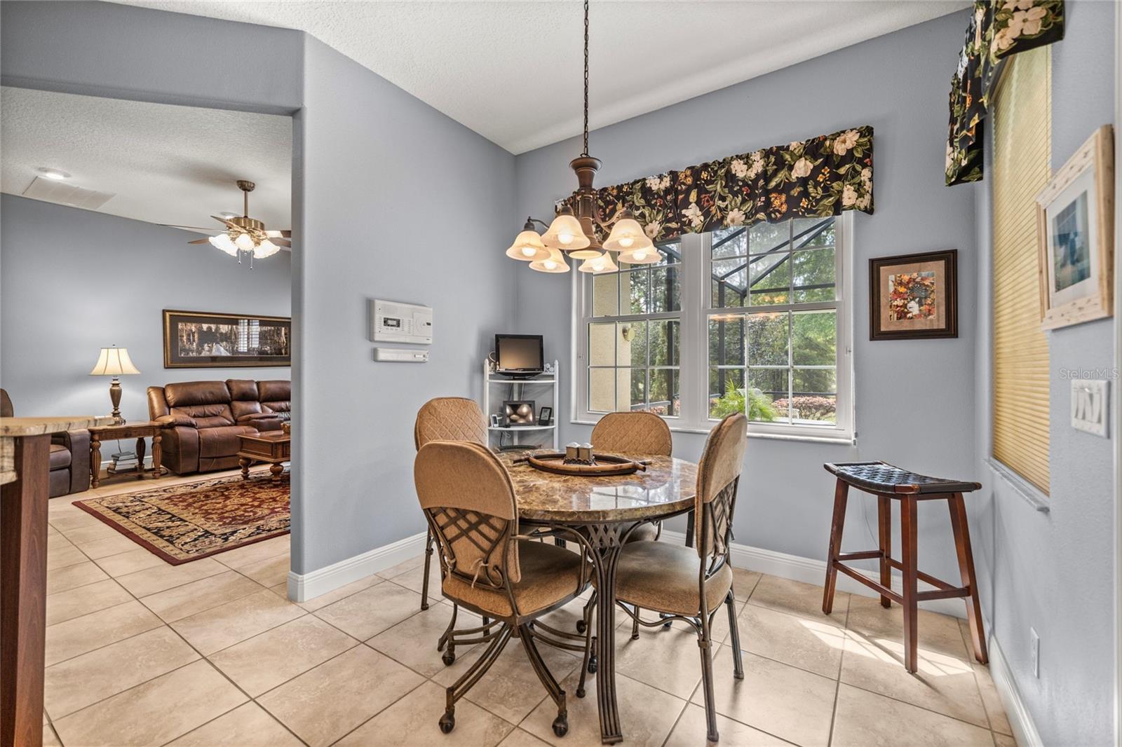 18498 SW 69TH LOOP, DUNNELLON, FL, 34432
