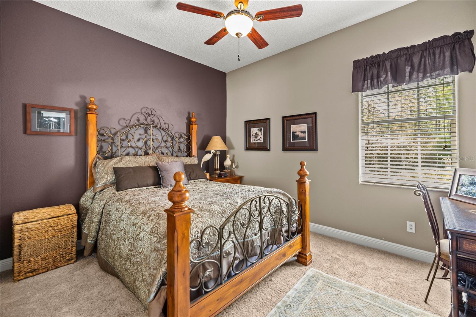 18498 SW 69TH LOOP, DUNNELLON, FL, 34432