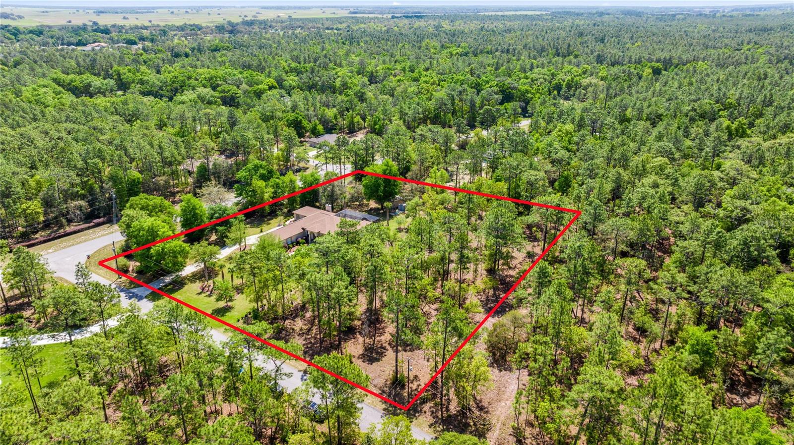 18498 SW 69TH LOOP, DUNNELLON, FL, 34432