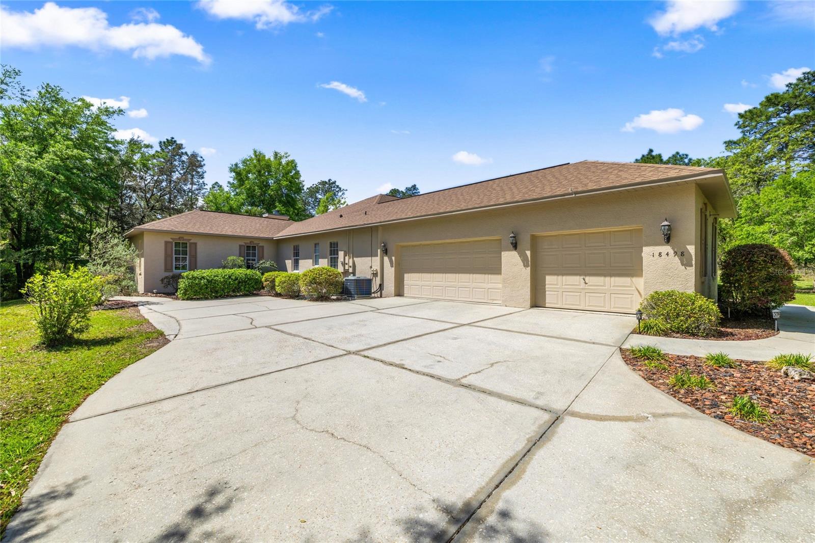 18498 SW 69TH LOOP, DUNNELLON, FL, 34432