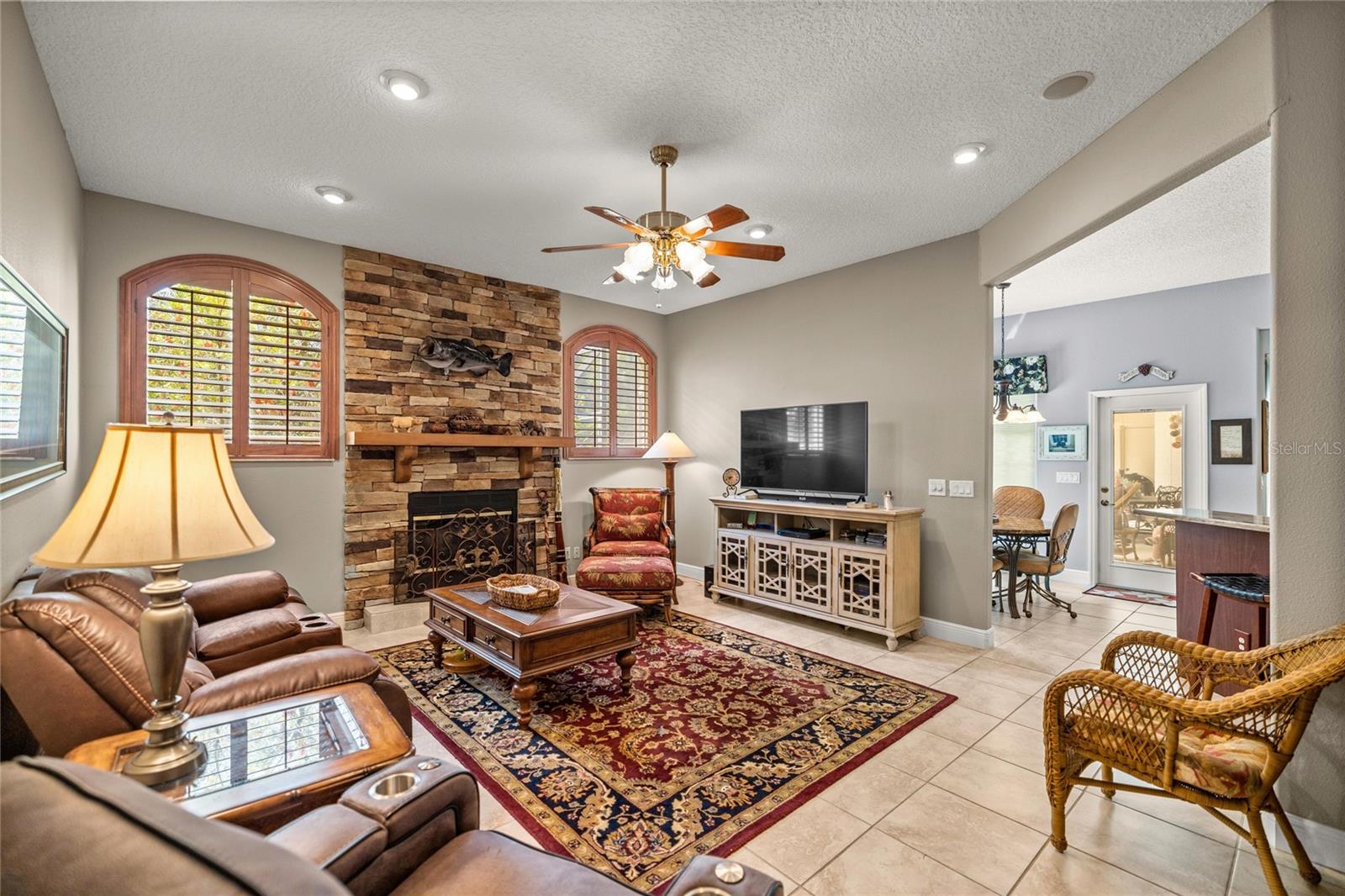 18498 SW 69TH LOOP, DUNNELLON, FL, 34432