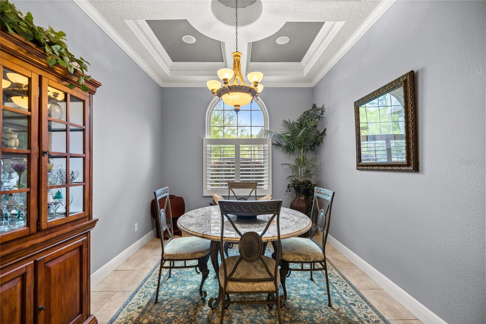 18498 SW 69TH LOOP, DUNNELLON, FL, 34432
