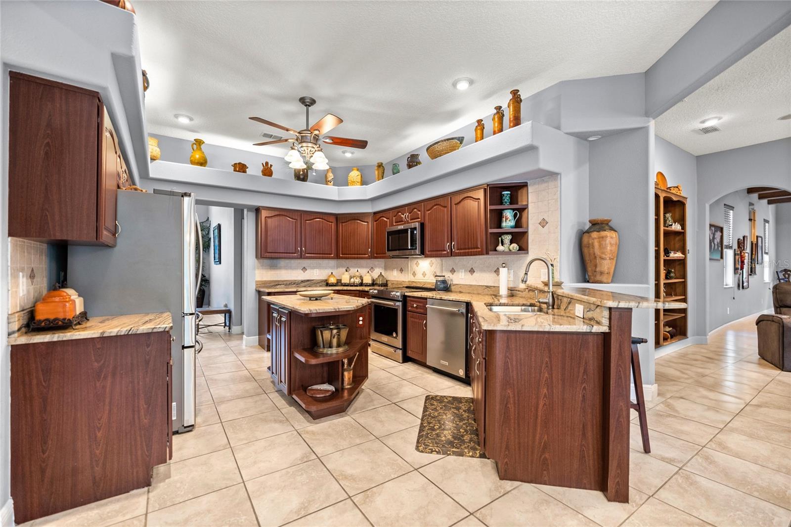 18498 SW 69TH LOOP, DUNNELLON, FL, 34432