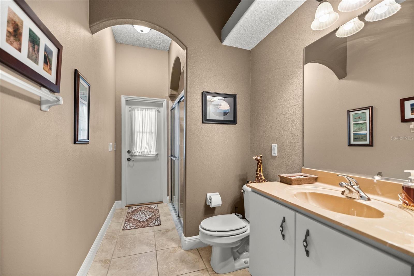18498 SW 69TH LOOP, DUNNELLON, FL, 34432