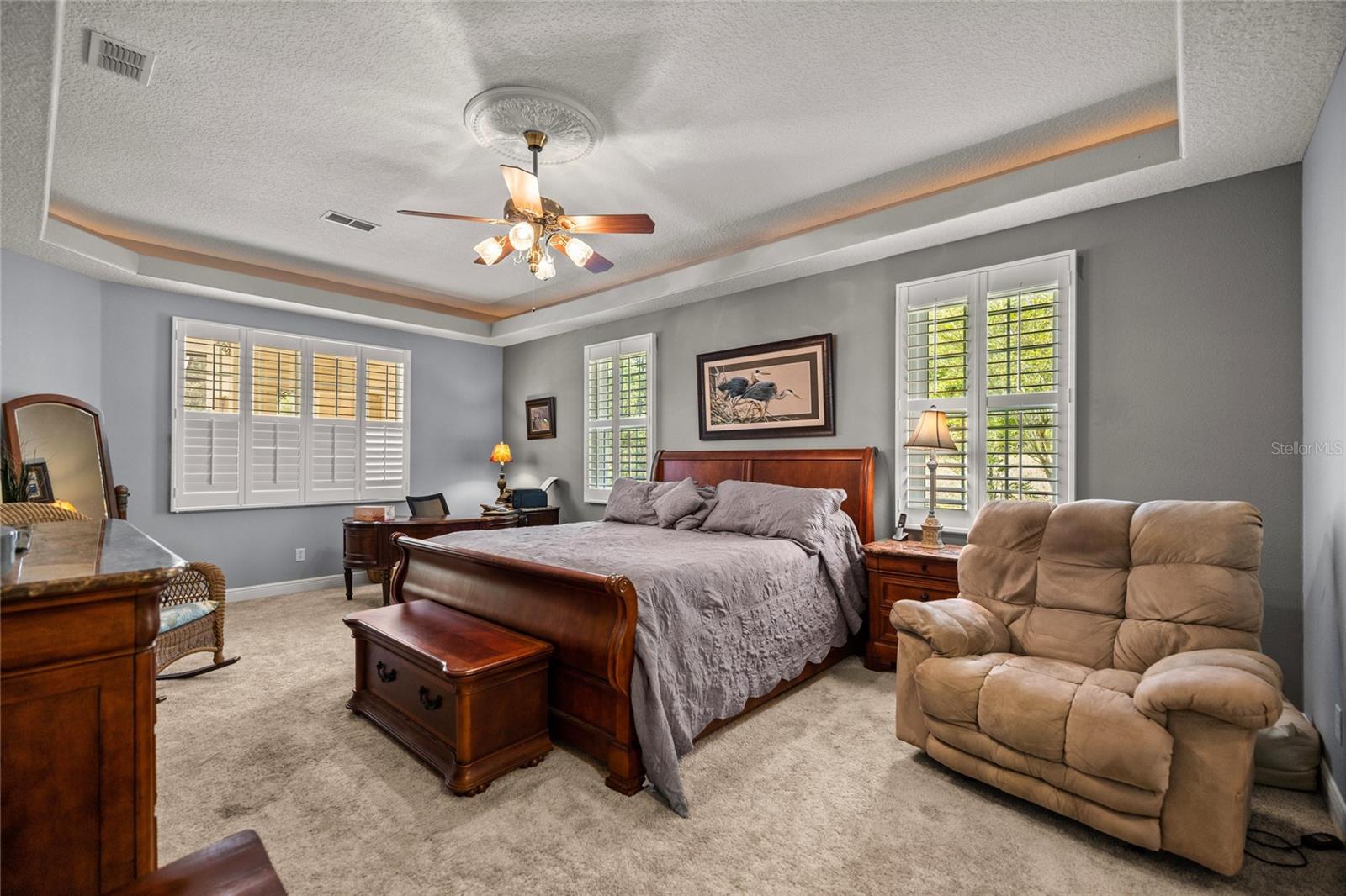 18498 SW 69TH LOOP, DUNNELLON, FL, 34432