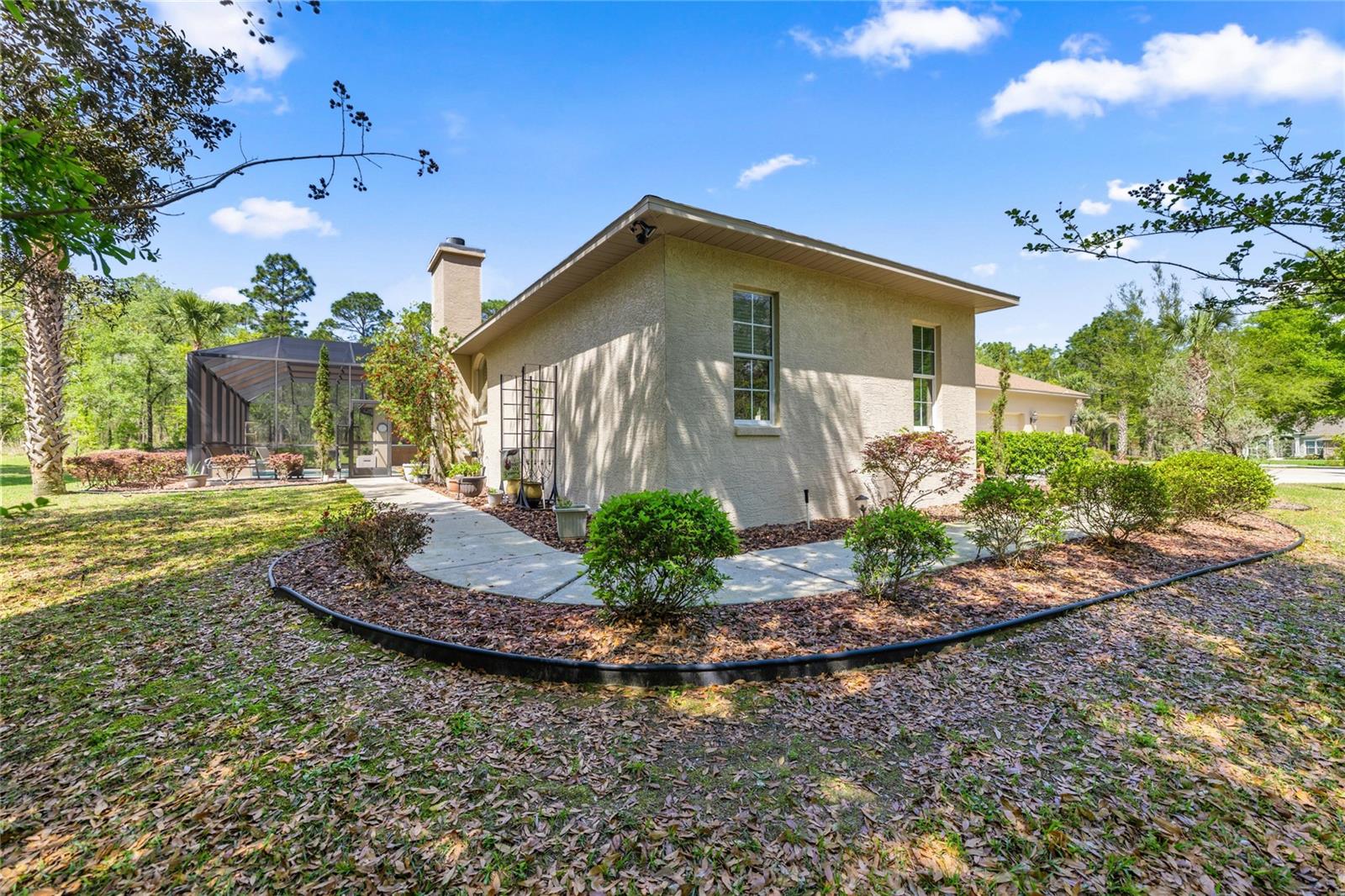 18498 SW 69TH LOOP, DUNNELLON, FL, 34432