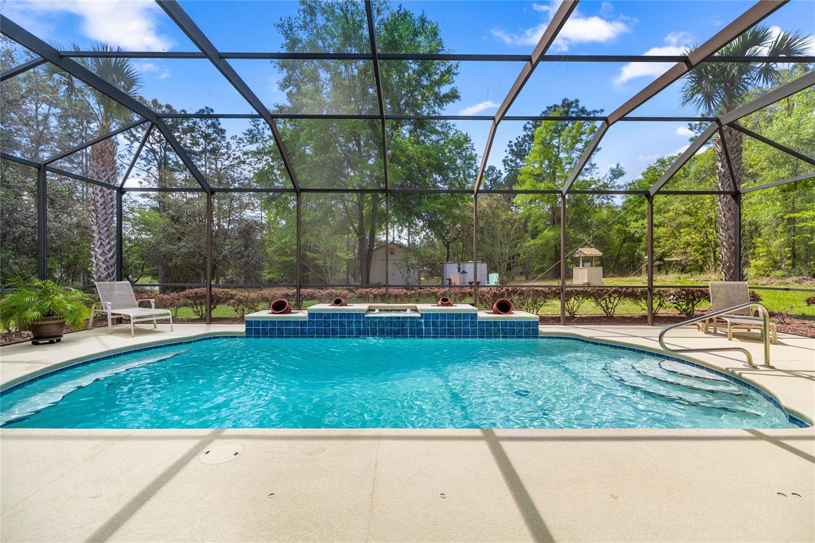 18498 SW 69TH LOOP, DUNNELLON, FL, 34432