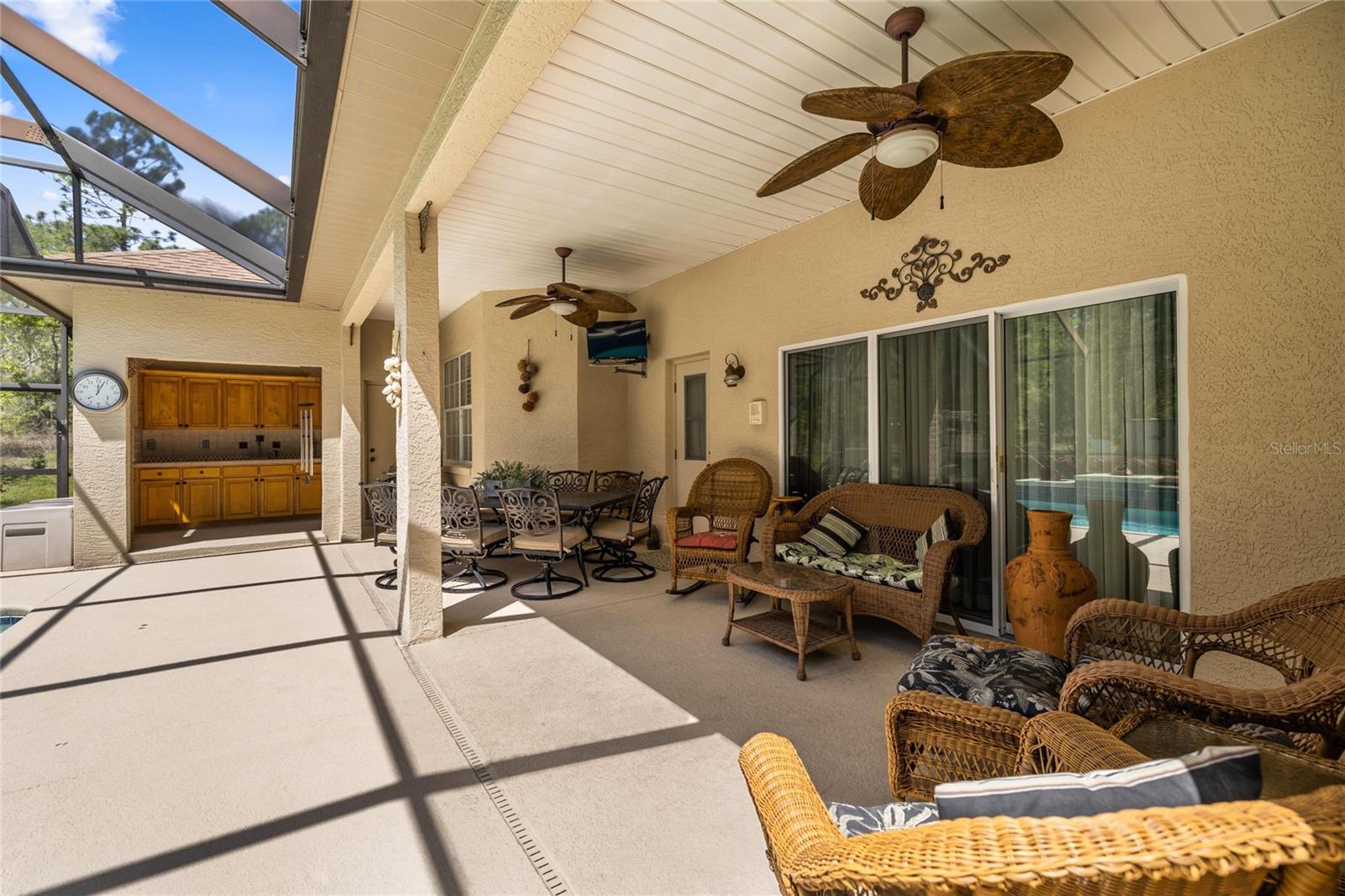 18498 SW 69TH LOOP, DUNNELLON, FL, 34432