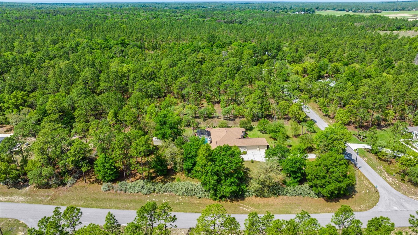 18498 SW 69TH LOOP, DUNNELLON, FL, 34432