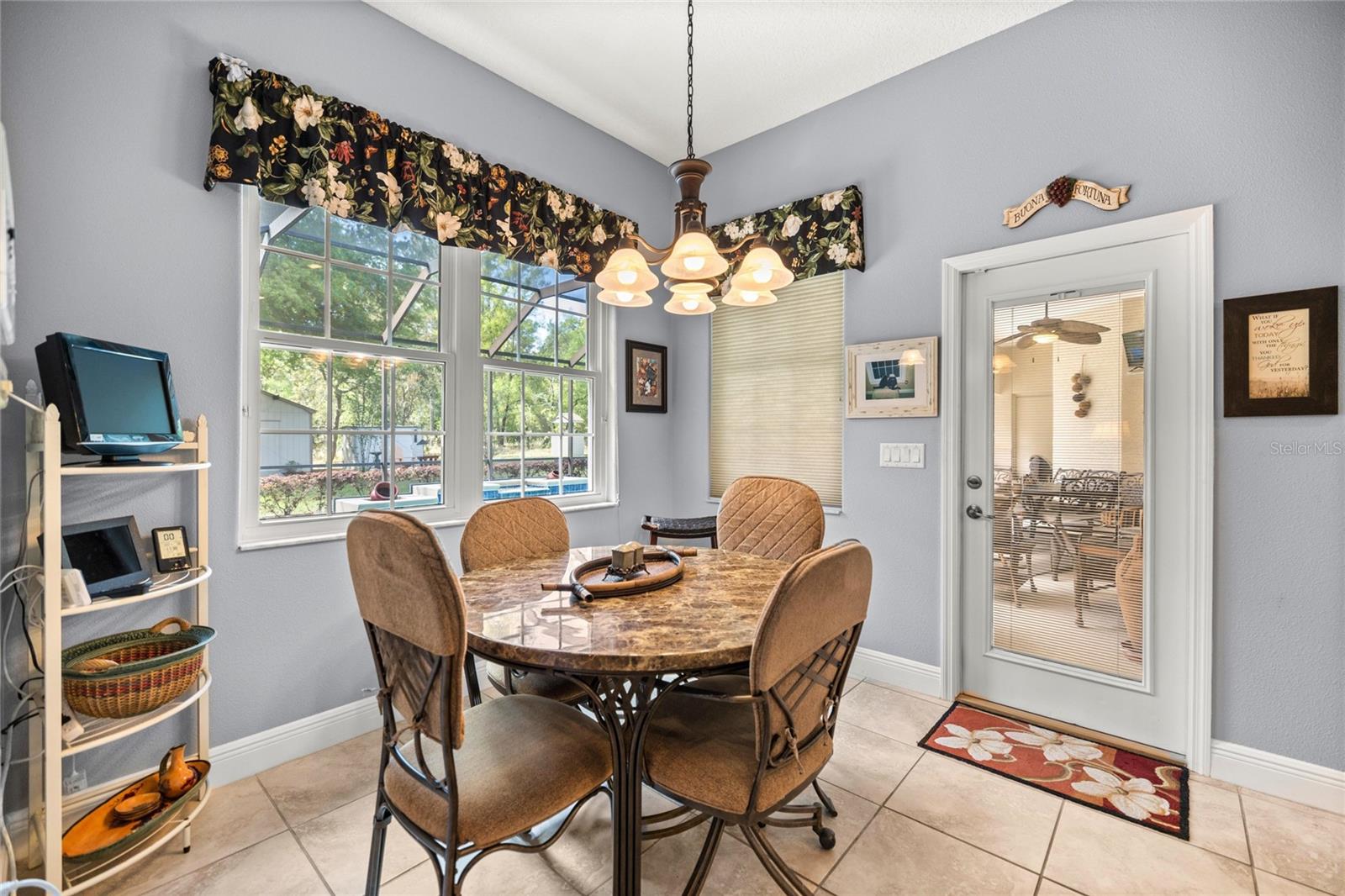 18498 SW 69TH LOOP, DUNNELLON, FL, 34432
