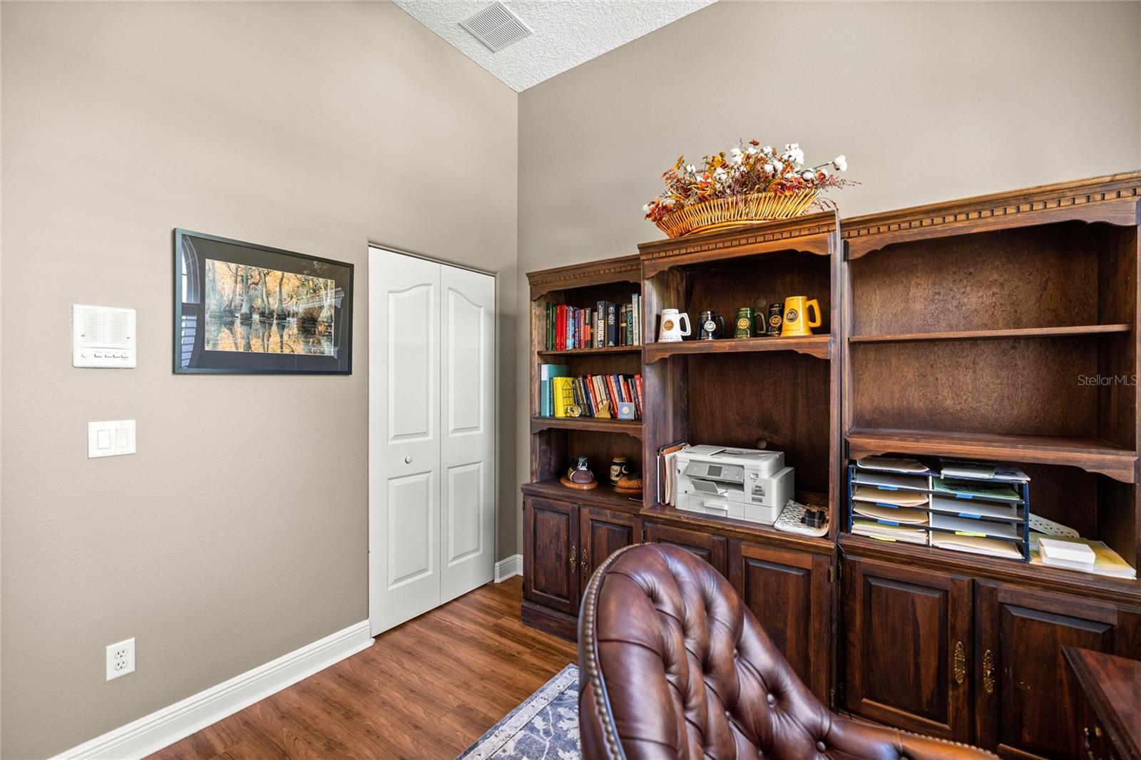 18498 SW 69TH LOOP, DUNNELLON, FL, 34432