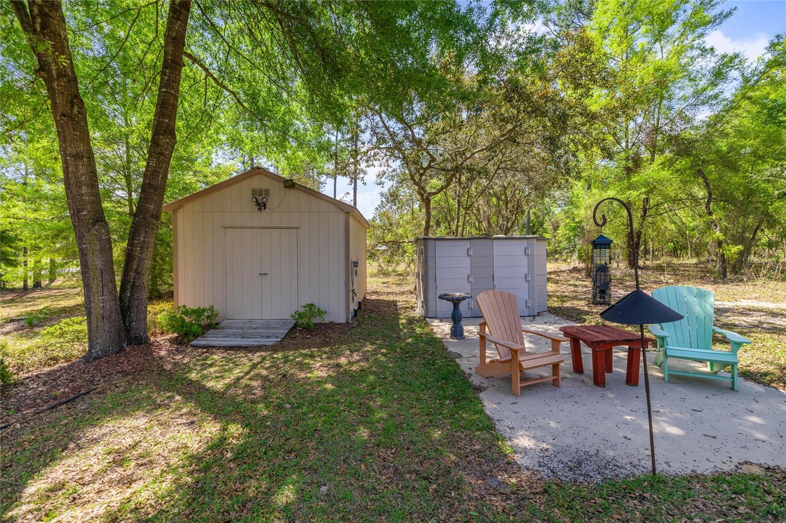 18498 SW 69TH LOOP, DUNNELLON, FL, 34432