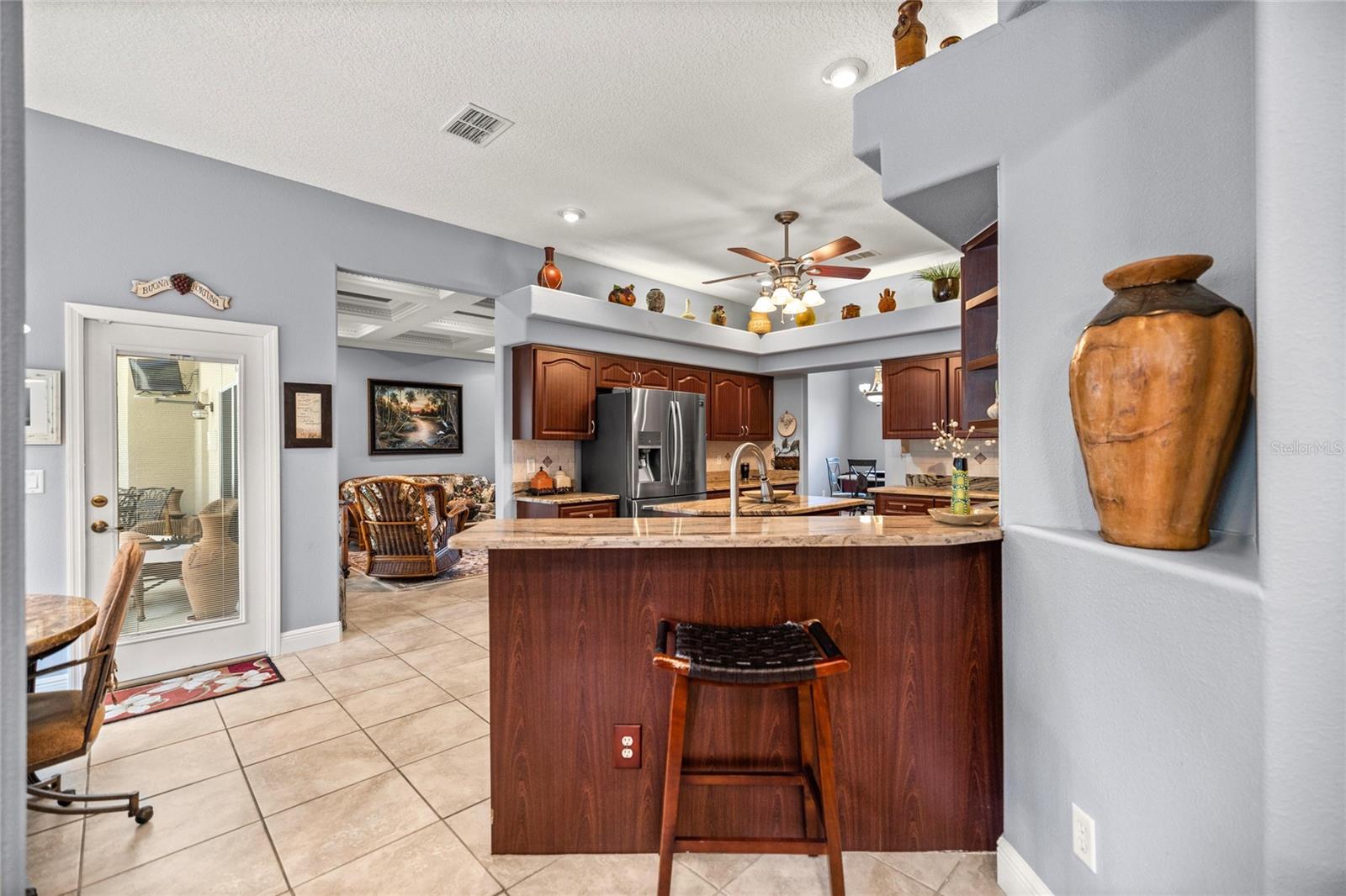 18498 SW 69TH LOOP, DUNNELLON, FL, 34432