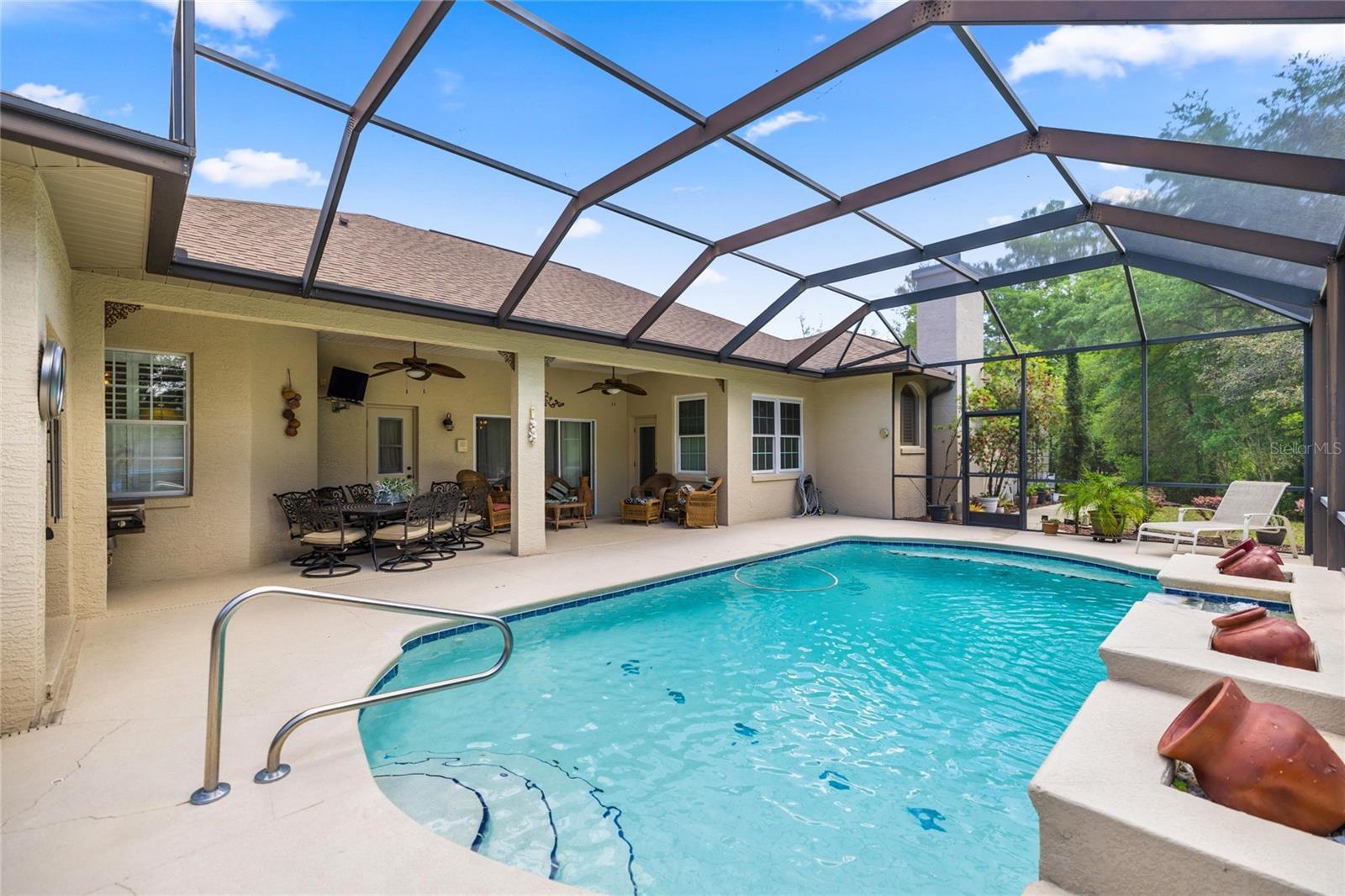 18498 SW 69TH LOOP, DUNNELLON, FL, 34432