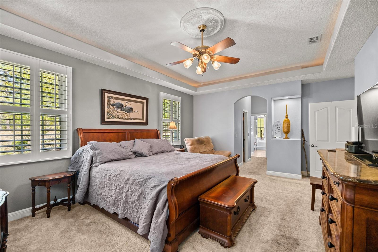 18498 SW 69TH LOOP, DUNNELLON, FL, 34432