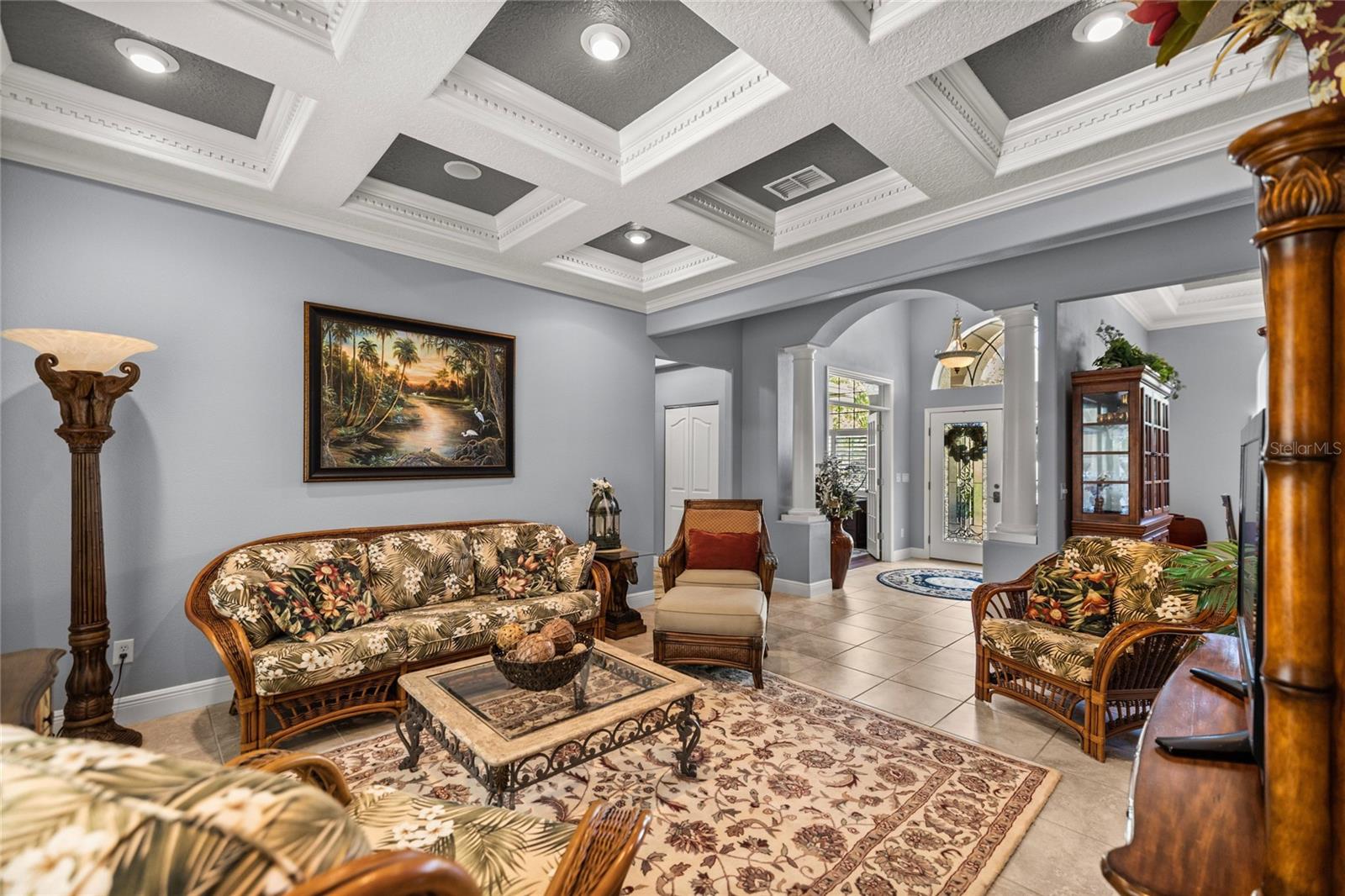 18498 SW 69TH LOOP, DUNNELLON, FL, 34432