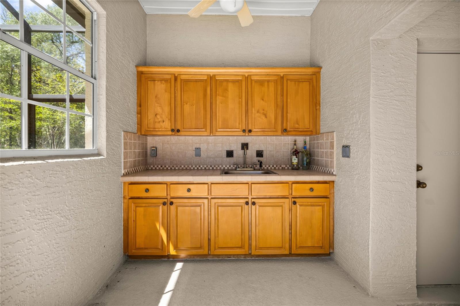 18498 SW 69TH LOOP, DUNNELLON, FL, 34432
