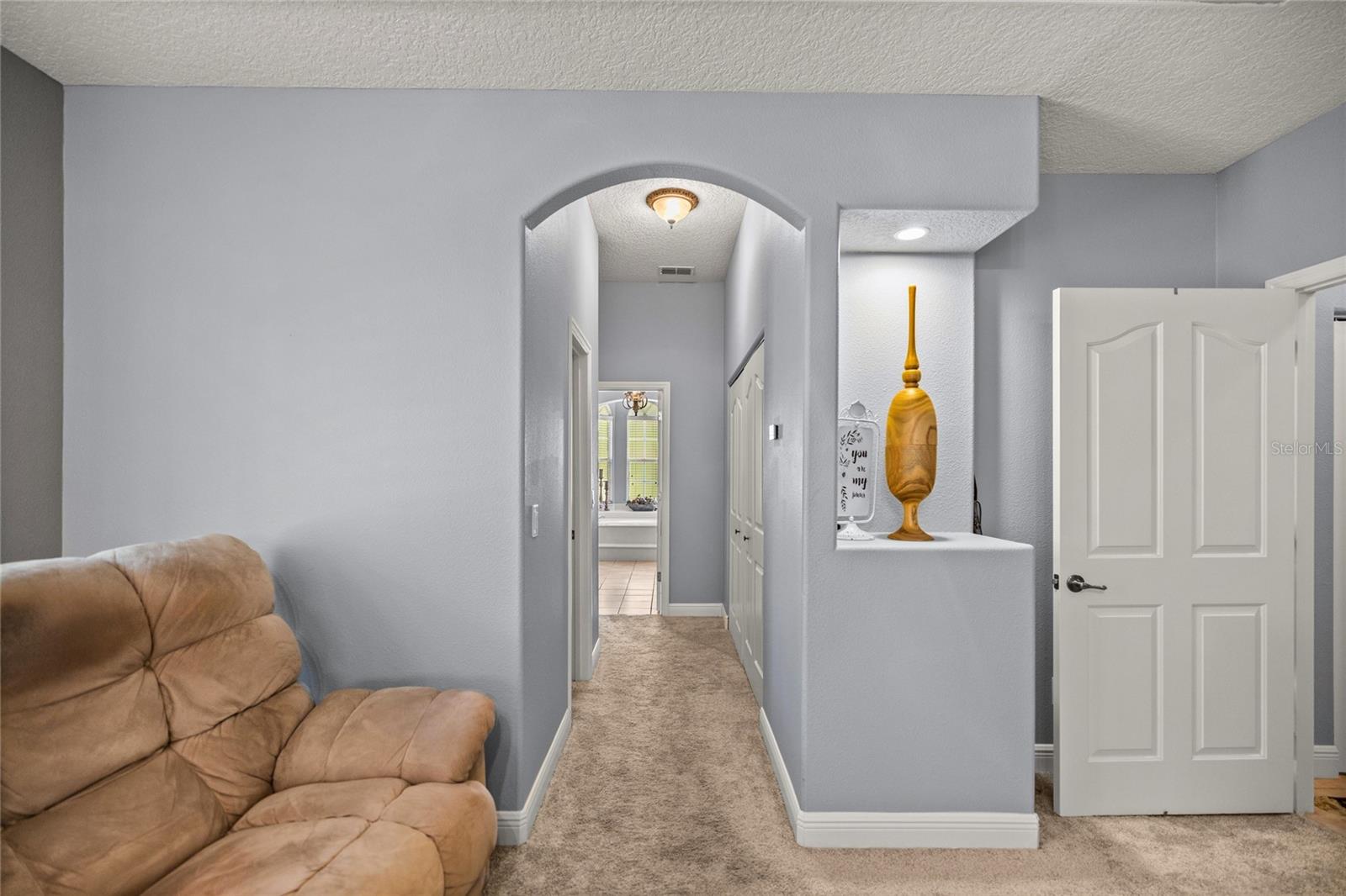 18498 SW 69TH LOOP, DUNNELLON, FL, 34432
