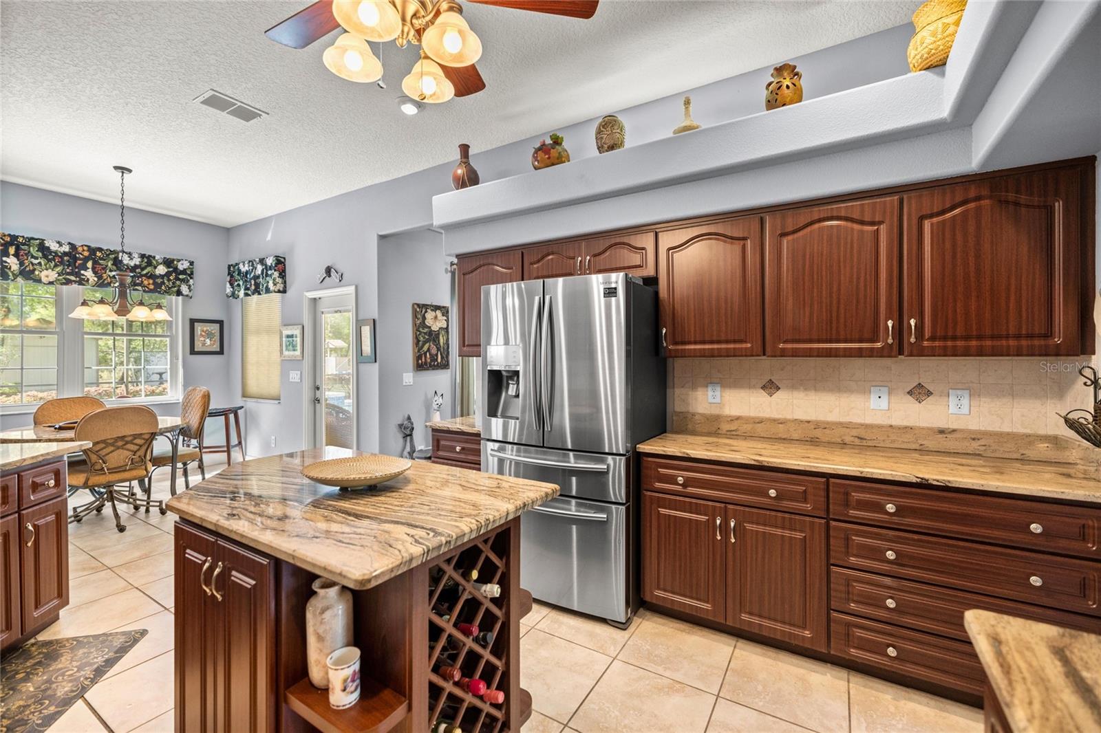 18498 SW 69TH LOOP, DUNNELLON, FL, 34432