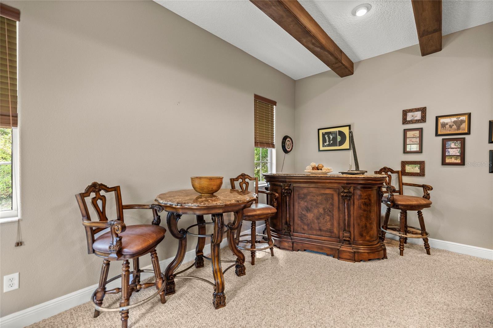 18498 SW 69TH LOOP, DUNNELLON, FL, 34432