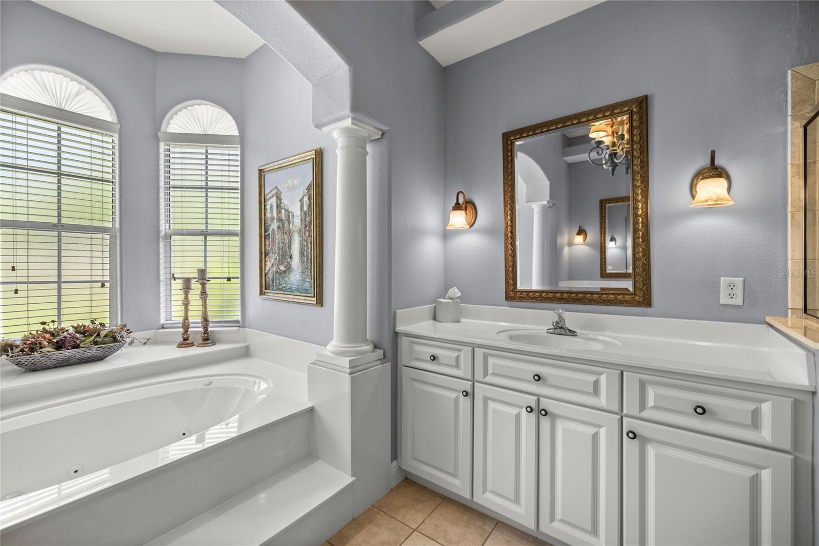 18498 SW 69TH LOOP, DUNNELLON, FL, 34432