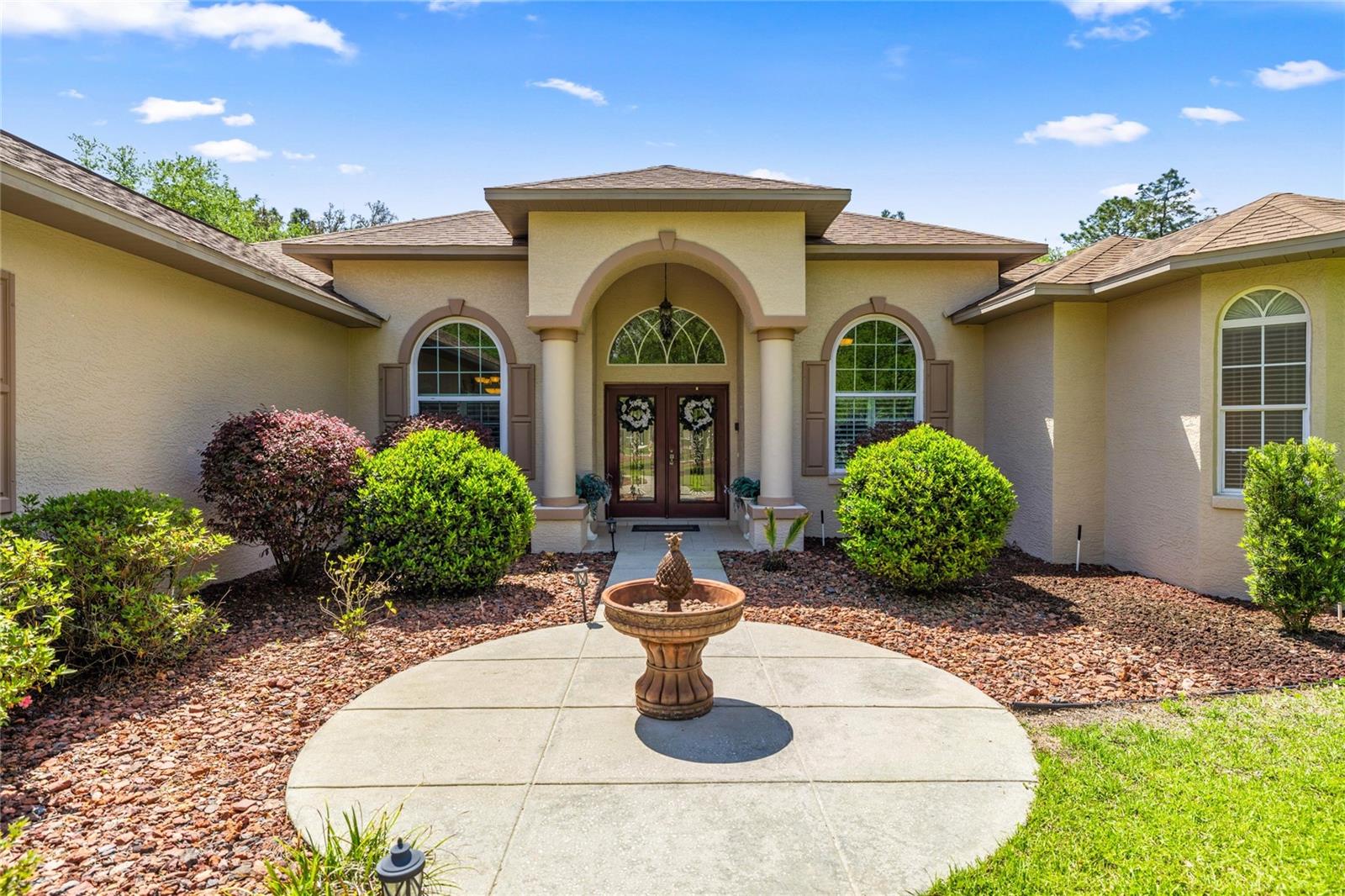 18498 SW 69TH LOOP, DUNNELLON, FL, 34432