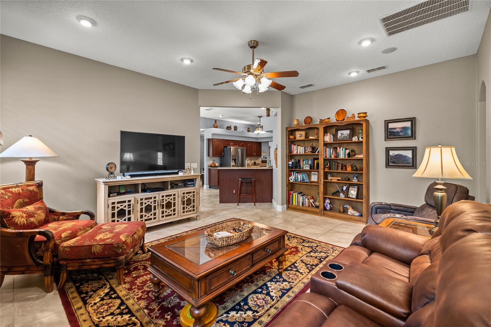 18498 SW 69TH LOOP, DUNNELLON, FL, 34432
