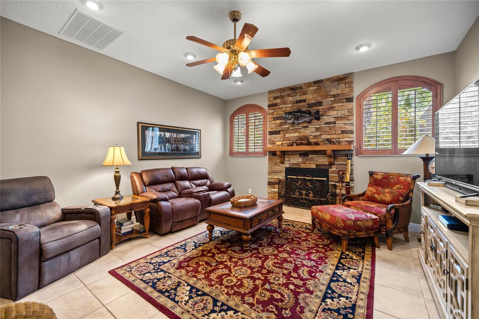 18498 SW 69TH LOOP, DUNNELLON, FL, 34432