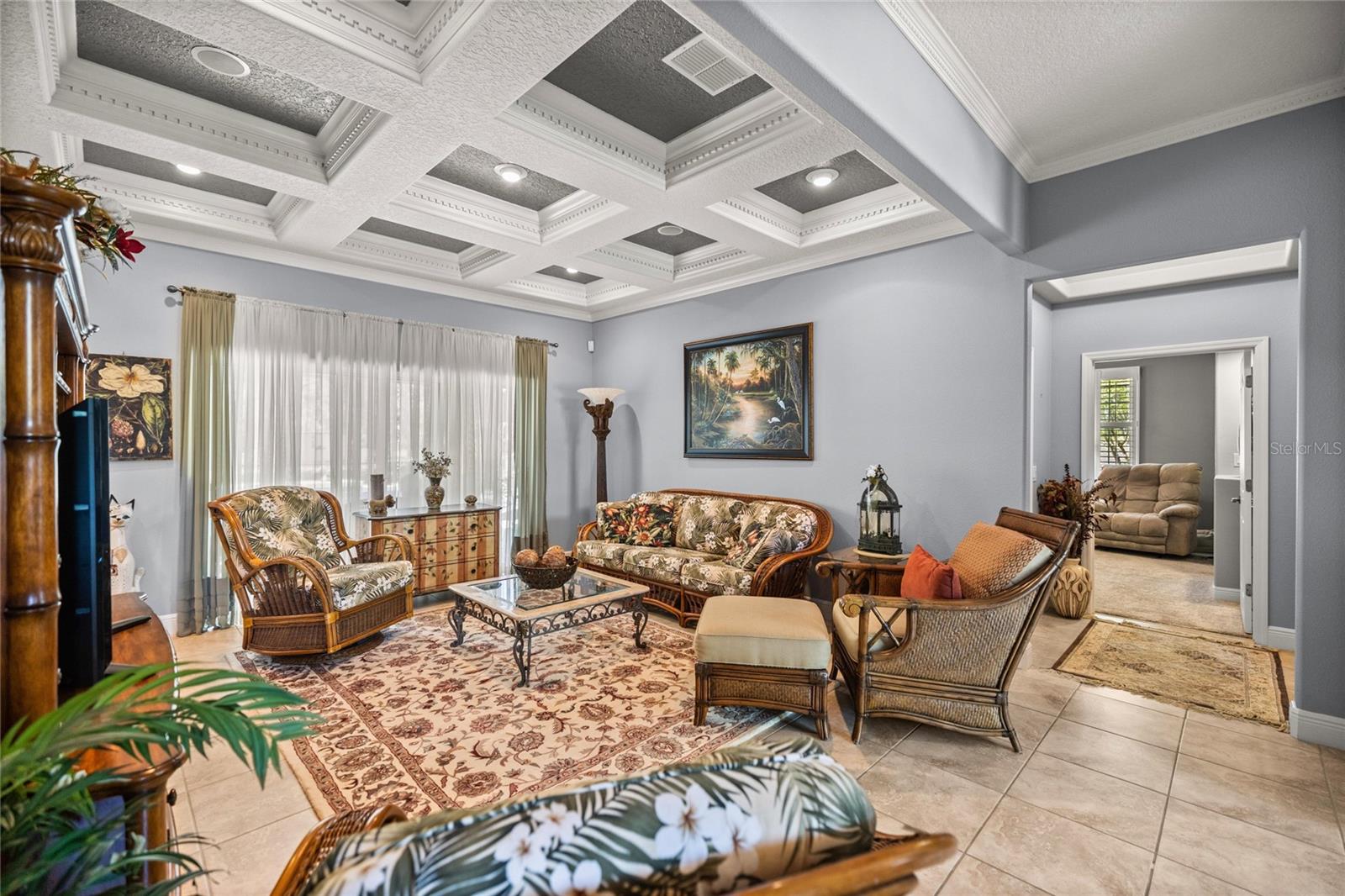 18498 SW 69TH LOOP, DUNNELLON, FL, 34432