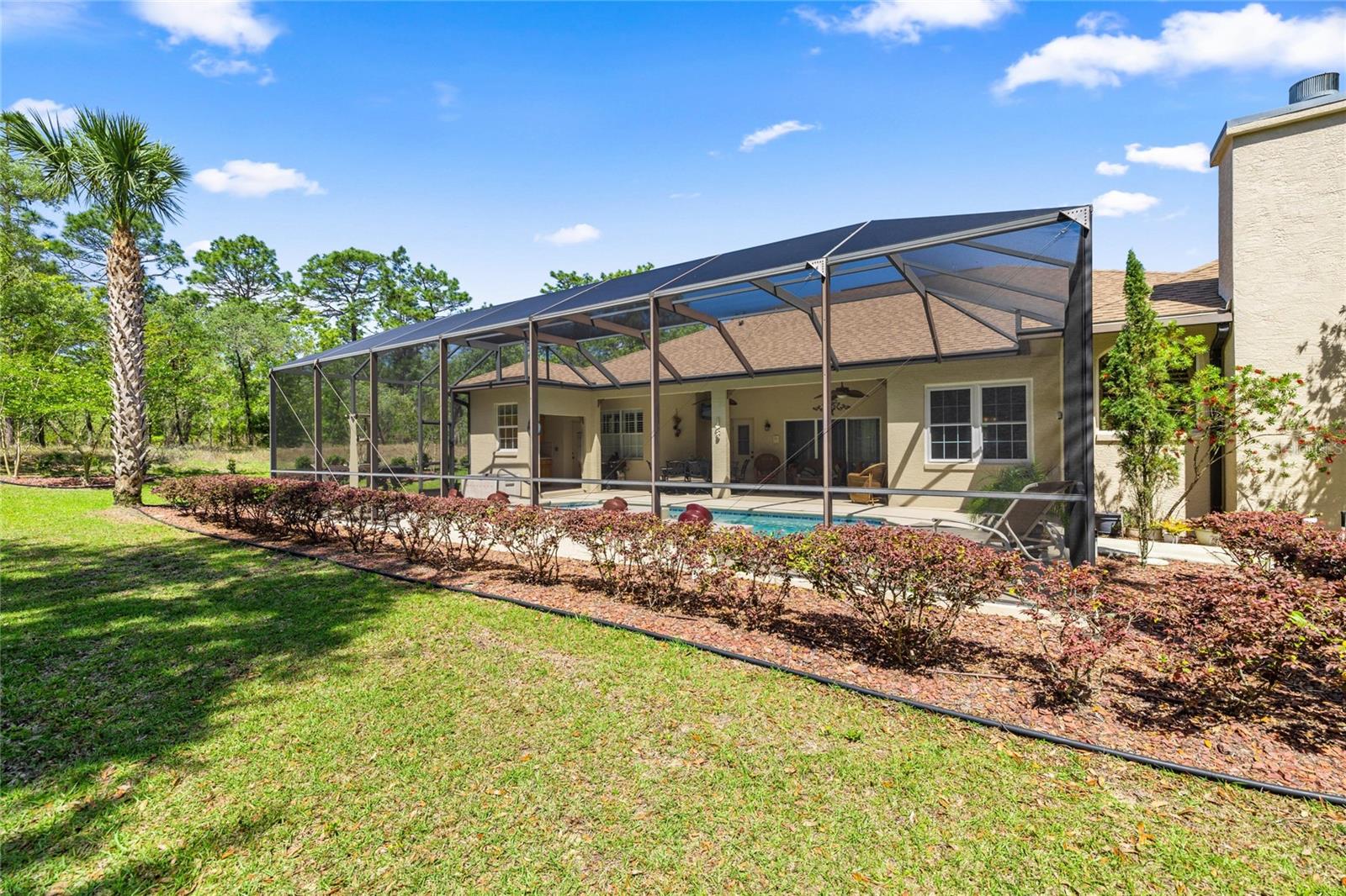 18498 SW 69TH LOOP, DUNNELLON, FL, 34432