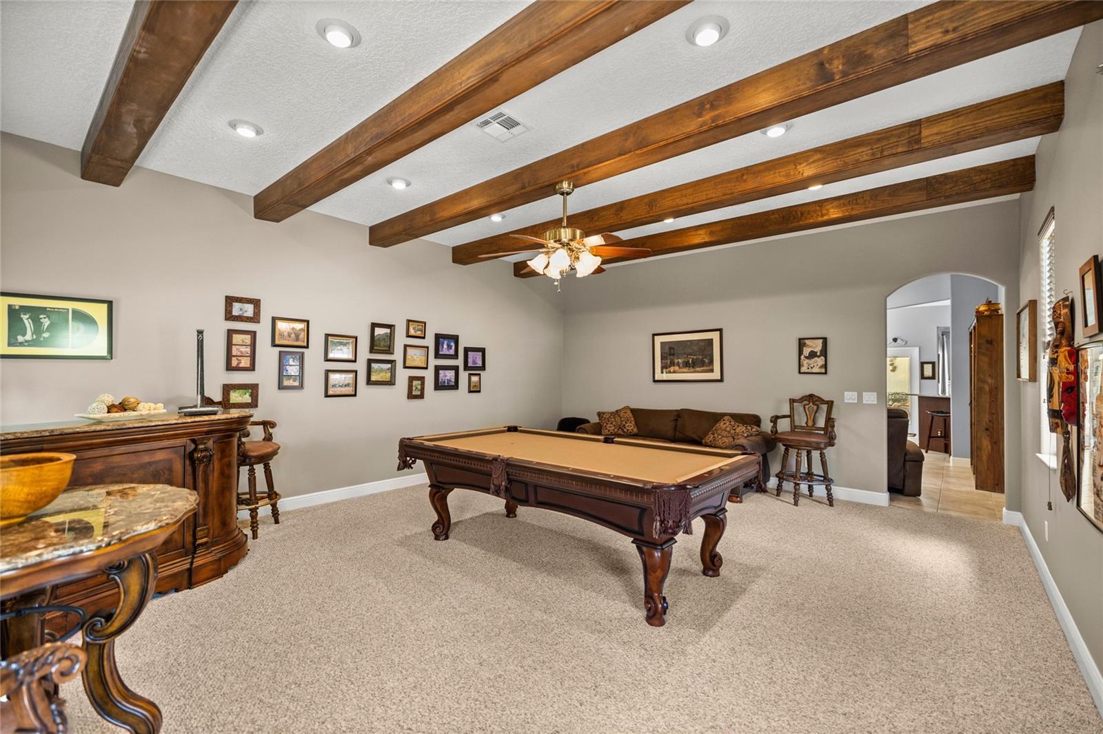 18498 SW 69TH LOOP, DUNNELLON, FL, 34432