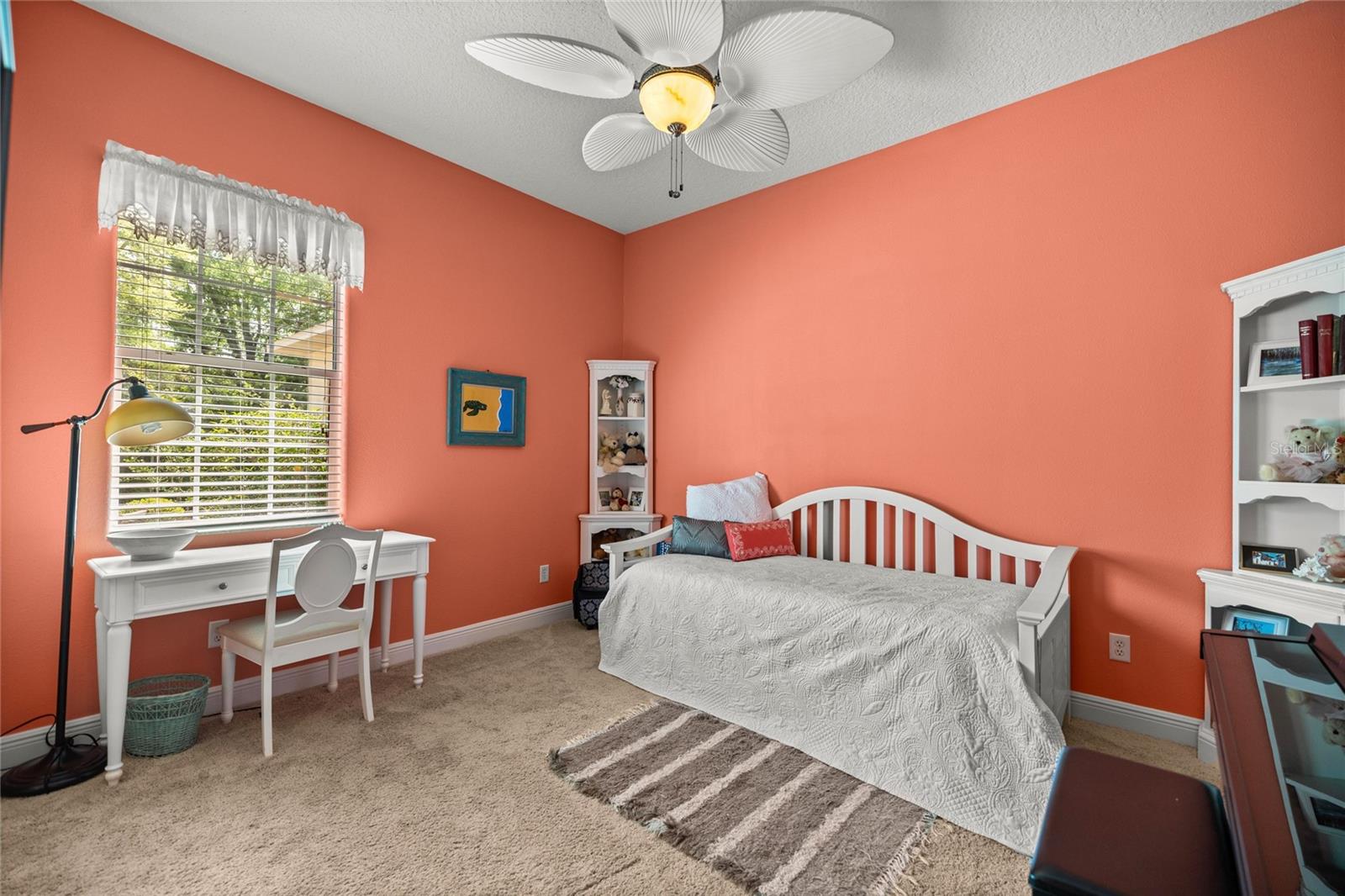 18498 SW 69TH LOOP, DUNNELLON, FL, 34432