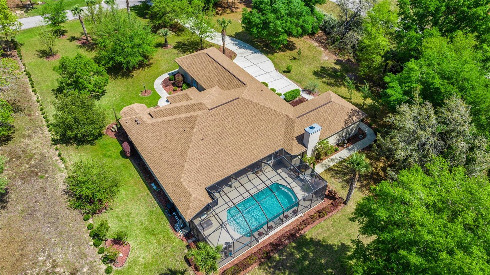 18498 SW 69TH LOOP, DUNNELLON, FL, 34432